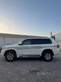 LAND CRUISER BEST PRICE IN QATAR